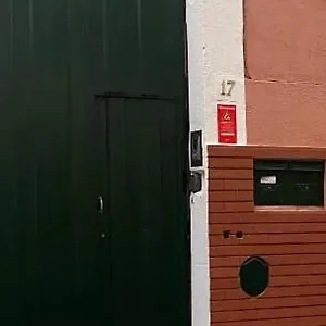 Quinta Da Vitoria , Sacavém Portugalia
