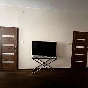 Lux Apartmenty - Old Kraków